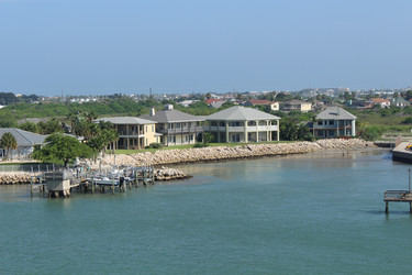 Similar image 21003074