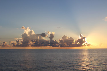 Similar image 21001399