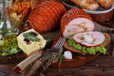 Similar image 21000165