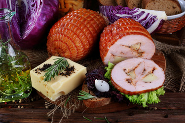 Similar image 21000166