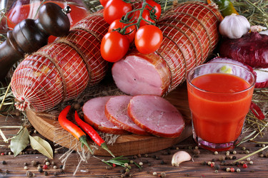 Similar image 20998415