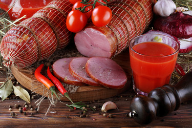 Similar image 21000167