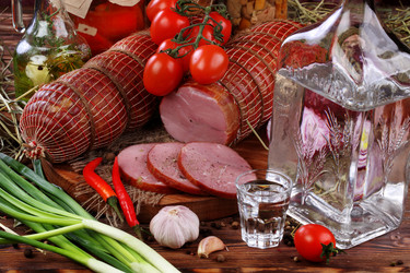 Similar image 20998416