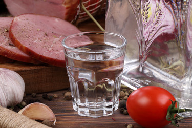 Similar image 21000168