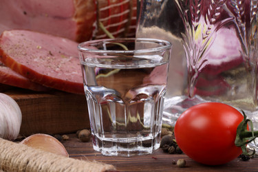 Similar image 20998417