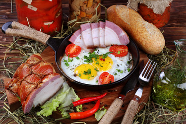 Similar image 20998037