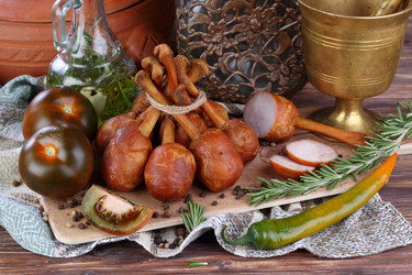 Similar image 21016830