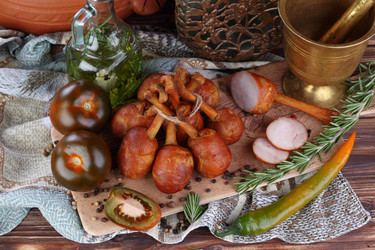 Similar image 21016831