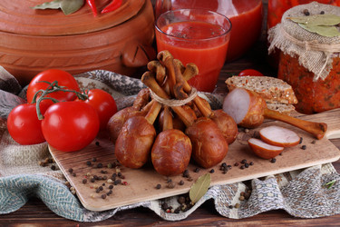 Similar image 21016832