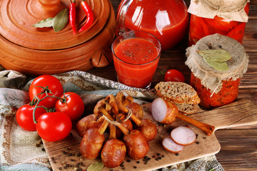 Similar image 21016833