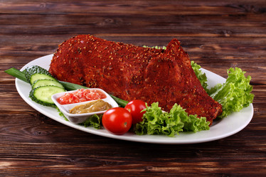 Similar image 21000169