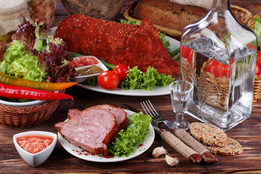 Similar image 21000171