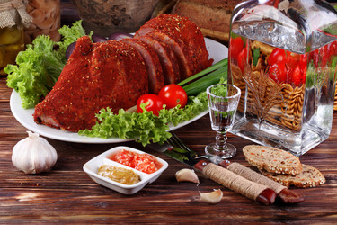 Similar image 20998418