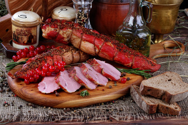 Similar image 21000172