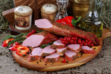 Similar image 20998419