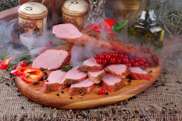 Similar image 21000173