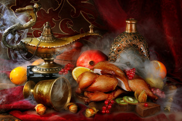 Similar image 21016835