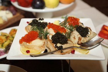 Similar image 21016836