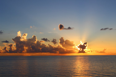 Similar image 21001400