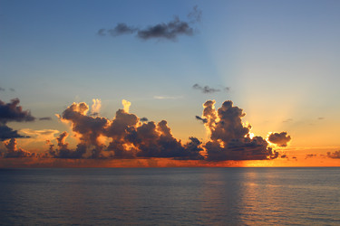 Similar image 21001401