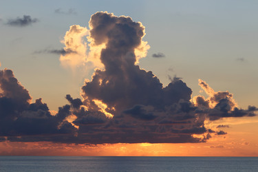 Similar image 21001402