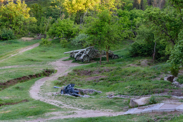 Similar image 20998247