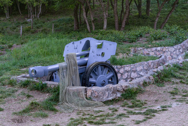 Similar image 20998248