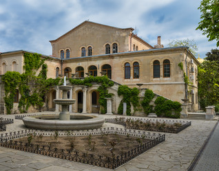 Similar image 20998253