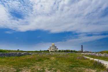 Similar image 20998255