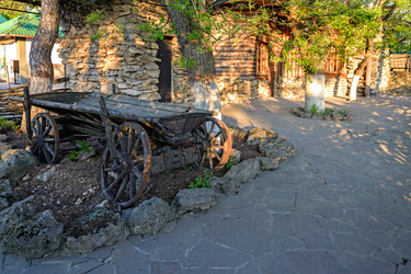 Similar image 20998256