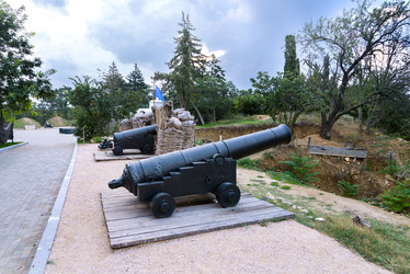 Similar image 20998206