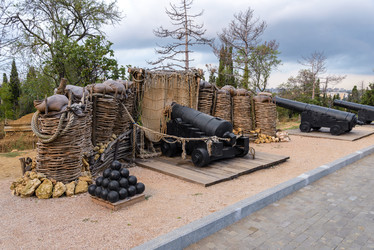 Similar image 20998207