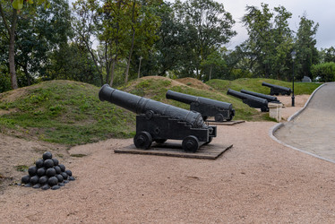 Similar image 20998209