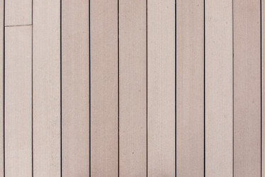 Similar image 21010013