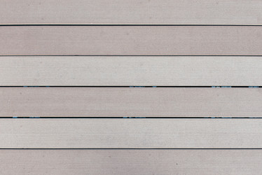 Similar image 21010014