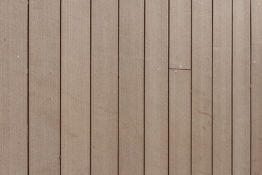 Similar image 21010016