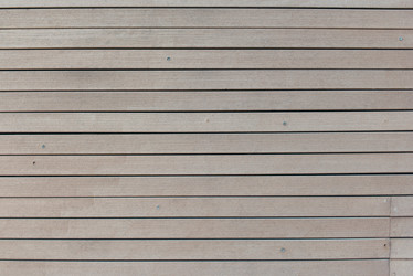 Similar image 21010017