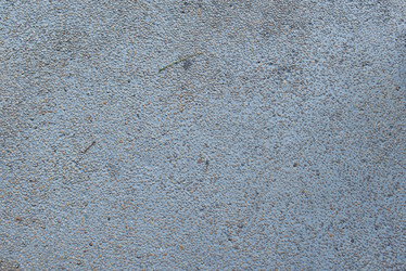 Similar image 21010020