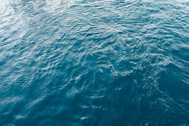 Similar image 21010021