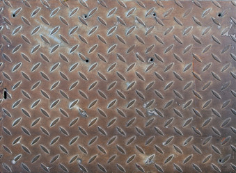 Similar image 21010025