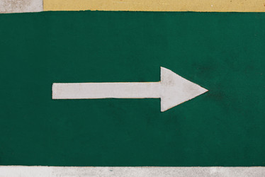 Similar image 21010026