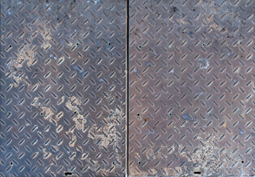 Similar image 21010027