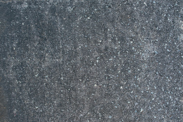 Similar image 21010028