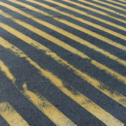 Similar image 21010030