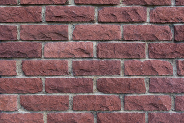 Similar image 21010031