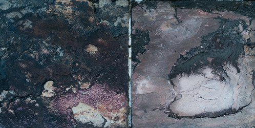 Similar image 21010037