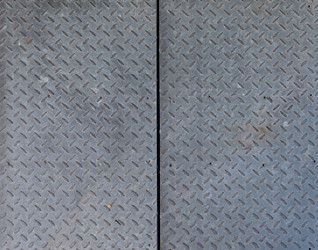 Similar image 21010038