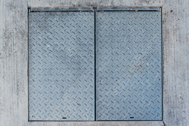 Similar image 21010039