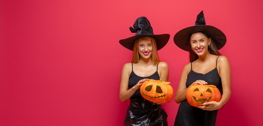 Similar image 21009511