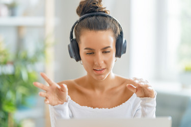 Similar image 21009523